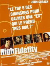 High Fidelity / High.Fidelity.2000.720p.BluRay.X264-AMIABLE