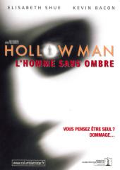 Hollow Man : L'Homme sans ombre / Hollow.Man.2000.DC.1080p.BRRip.x264-YIFY