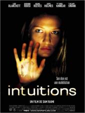 Intuitions / The.Gift.2000.720p.BluRay.x264-YIFY