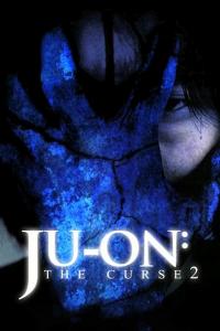Ju-on.2.The.Curse.2000.DVDRip.XviD-TheWretched