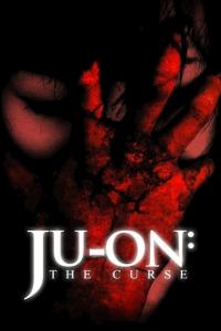 Ju-on.The.Curse.2000.DVDRip.XviD-TheWretched