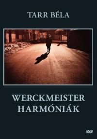 Werckmeister.Harmonies.2000.COMPLETE.BLURAY-SharpHD