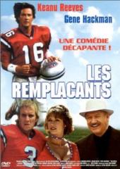 The.Replacements.2000.1080p.BluRay.x264-MOOVEE