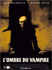 Shadow.of.the.Vampire.2000.BDRip.H264.AAC-Gopo