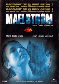 Maelström / Maelstrom.2000.DVDRip.XviD.AC3-HORiZON