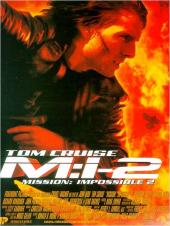 Mission: Impossible 2 / Mission.Impossible.II.2000.DVD5.720p.HDDVD.x264-REVEiLLE