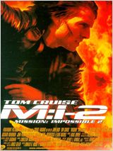 Mission: Impossible II