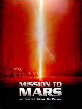 Mission to Mars / Mission.To.Mars.2000.720p.BluRay.x264-SiNNERS