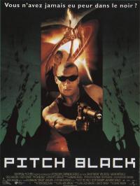Pitch Black / Pitch.Black.DirCut.2000.720p.BluRay.DTS.x264-FiNE