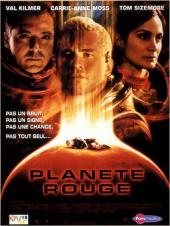 Planète rouge / Red.Planet.2000.1080p.BluRay.REMUX.AVC.DTS-HD.MA.5.1-FGT