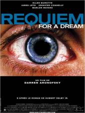 Requiem for a Dream / Requiem.For.A.Dream.Directors.Cut.2000.1080p.BluRay.DTS.x264-DON