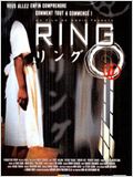 Ring 0: B&acirc;sudei