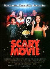Scary Movie / Scary.Movie.2000.720p.BluRay.x264-SEPTiC