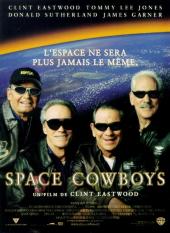 Space Cowboys / Space.Cowboys.720p.Bluray-YIFY