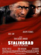 Stalingrad