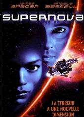 Supernova / Supernova.2000.720p.BluRay.X264-Japhson