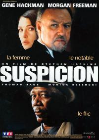 Suspicion / Under.Suspicion.2000.1080p.WEBRip.DD5.1.x264-monkee