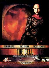 The Cell / The.Cell.2000.720p.BluRay.x264-BestHD