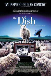 The Dish / The.Dish.2000.WS.Int.DVDRip.XviD-DoggPound