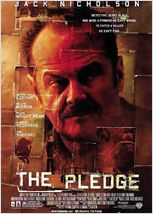 The Pledge