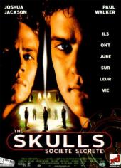 The.Skulls.2000.iNTERNAL.DVDRip.XViD-RFD