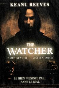 The.Watcher.2000.1080p.HDDVD.x264-FSiHD