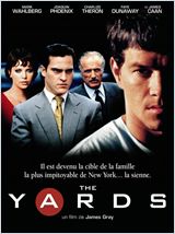 The Yards / The.Yards.2000.720p.BluRay.x264-CiNEFiLE