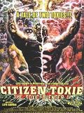 Toxic Avenger 4 / Citizen.Toxie.The.Toxic.Avenger.IV.2000.1080p.BluRay.x264-SONiDO