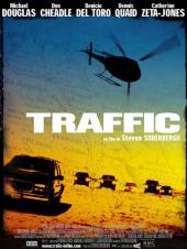 Traffic / Traffic.2000.DVD9.720p.HDDVD.x264-REVEiLLE
