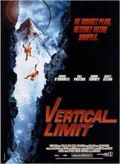 Vertical Limit / Vertical.Limit.2000.1080p.BrRip.x264-YIFY