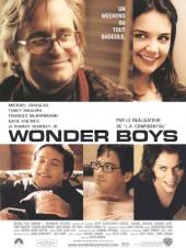 Wonder Boys / Wonder.Boys.2000.DVDrip-VG