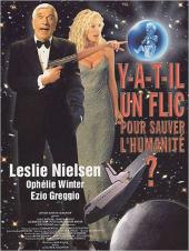 2001.A.Space.Travesty.2000.iNTERNAL.DVDRip.XviD-iLLUSiON