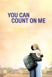 You Can Count on Me / You.Can.Count.On.Me.2000.1080p.WEBRip.AAC2.0.x264-monkee