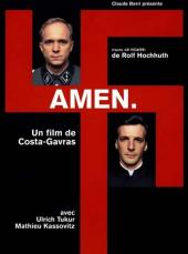 Amen