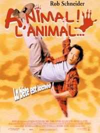 The.Animal.2001.1080p.WEBRip.DD2.0.x264-NTb