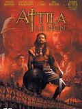 Attila.2001.PROPER.DVDRip.XviD-FRAGMENT
