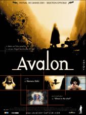 Avalon.2001.1080p.BluRay.x264-SSF