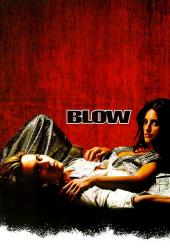 Blow / Blow.2001.720p.BluRay.x264-WiKi