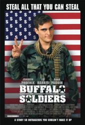 Buffalo.Soldiers.2001.LIMITED.DVDRip.XviD-DiAMOND