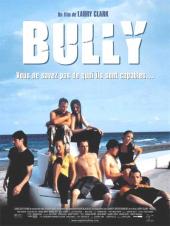 Bully.2001.1080p.WEBRip.DD5.1.x264-NTb