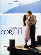 Capitaine Corelli / Captain.Corellis.Mandolin.2001.720p.BluRay.x264-SiNNERS