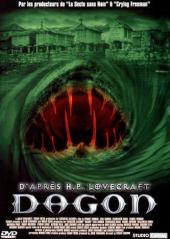 Dagon / Dagon.2001.DVDRip.XviD-DXO