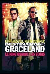 Destination : Graceland / 3000.Miles.To.Graceland.2001.1080p.Blu-ray.Remux.AVC.DTS-HD.MA.5.1-KRaLiMaRKo
