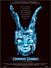 Donnie Darko / Donnie.Darko.2001.Theatrical.Cut.m720p.BluRay.x264-BiRD