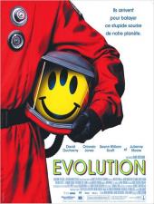 Evolution.2001.DVDRip.XviD-Nile