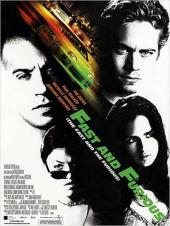 Fast and Furious / The.Fast.And.The.Furious.2001.BluRay.720p.x264.DTS-WiKi