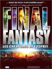 Final Fantasy : Les Créatures de l'esprit / Final.Fantasy.The.Spirits.Within.2001.720p.BluRay.DTS.x264.PROPER-ESiR