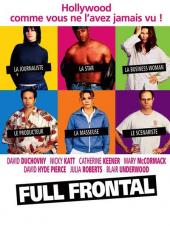 Full.Frontal.DVDRip.Xvid-LKRG