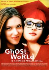 Ghost World / Ghost.World.2001.1080p.BluRay.X264-AMIABLE