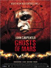 Ghosts of Mars / Ghosts.of.Mars.2001.720p.BluRay.x264-BestHD